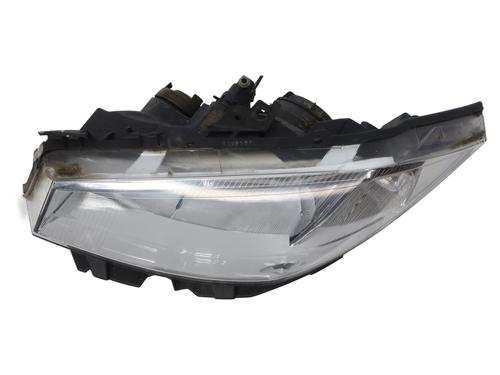 Optica esquerda Optica esquerda 37338277 37338277