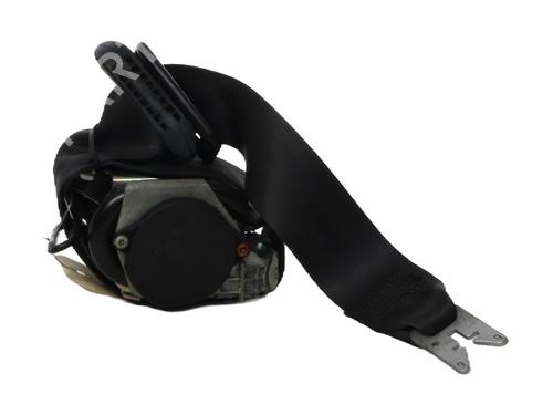Front left seatbelt RENAULT MEGANE III Hatchback (BZ0/1_, B3_) 1.5 dCi | BP37348118I26 - Image 2