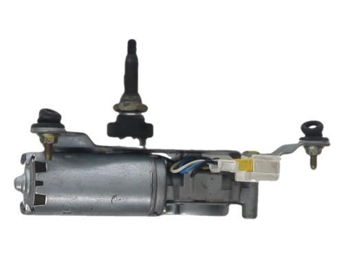 Viskermotor bakrute Viskermotor bakrute 39479041 39479041