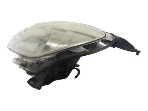 Optica esquerda Optica esquerda 37347170 37347170