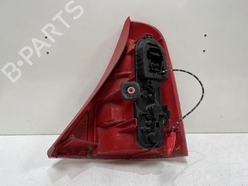 Used Left taillight Left taillight 37322264 37322264