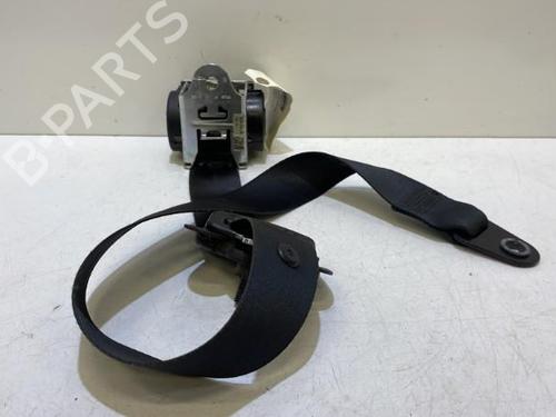 Front left seatbelt MINI MINI (R56) Cooper | BP37321092I26 - Image 3