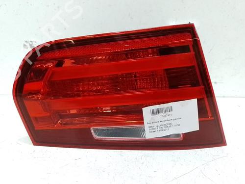 Left tailgate light BMW 3 (F30, F80) | BP37314985C79 - Image 2