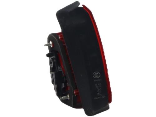 left-tailgate-light-vw-tiguan-5n_-2007-2008-2009-2010-2011-2012-2013-2014-2015-2016-2017-2018-37348887 main image