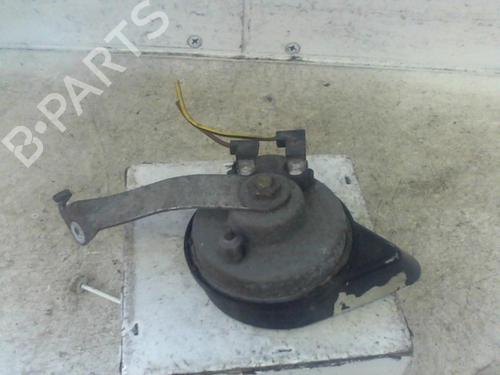 Used Horn Horn 37303336 37303336