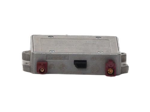 Electronic module AUDI A6 C6 (4F2) 3.0 TDI quattro | BP37338465M83 - Image 2