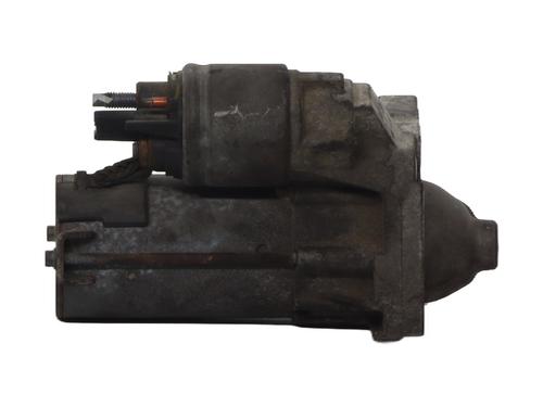 Starter RENAULT CLIO III (BR0/1, CR0/1) 1.5 dCi (BR17, CR17) | BP37336253M8 - Image 2
