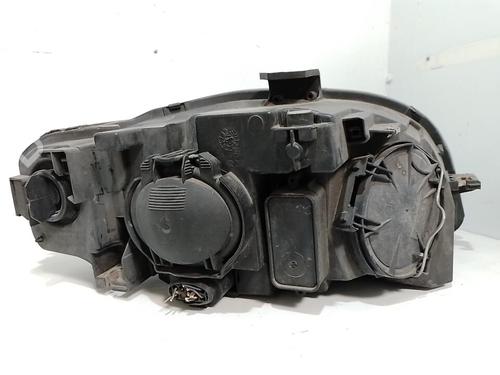 left-headlight-audi-a4-b7-avant-8ed-2004-2005-2006-2007-2008-37310908 main image