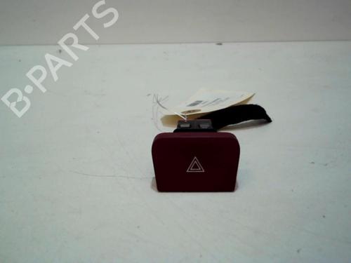 Warning Warning CITROËN C4 Picasso I MPV (UD_) [2006-2015] 37306606 37306606