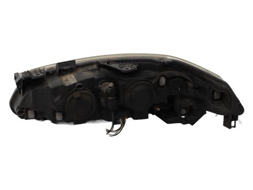 Right headlight RENAULT LAGUNA II (BG0/1_) | BP37332616C29 - Image 10