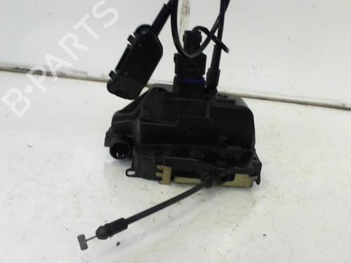 front-right-lock-renault-espace-iv-jk01_-2002-37300173 main image
