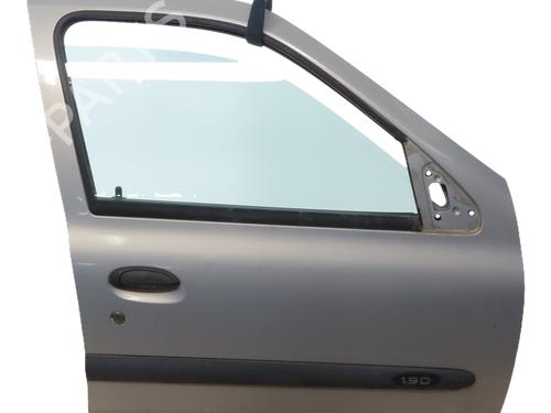 Used Right front door Right front door 38492884 38492884