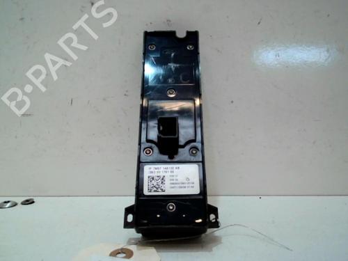 Used Left front window switch Left front window switch 37310582 37310582