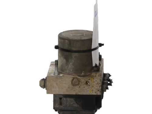 abs-pump-renault-trafic-ii-van-fl-2001-37329023 main image