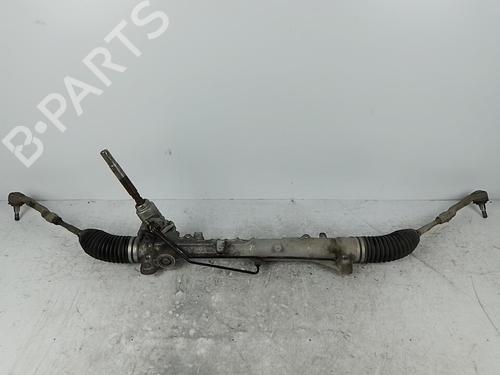 Steering rack CITROËN JUMPY III Platform/Chassis (V_) 2.0 BlueHDi 150 | BP38979525M22 - Image 3