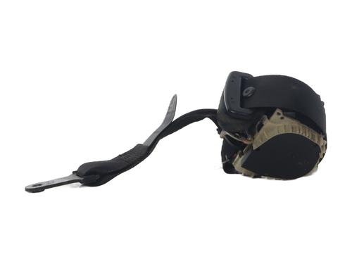 Front left seatbelt FORD MONDEO III (B5Y) | BP37346271I26 - Image 3