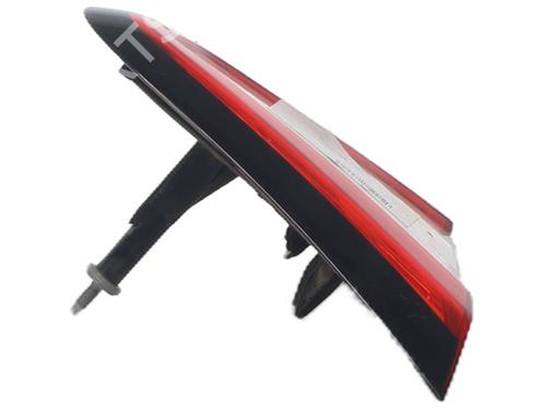 Left tailgate light RENAULT CAPTUR I (J5_, H5_) 1.5 dCi 90 (J5N4, J5M5, J5MW, J5M6, J5AL, J5AJ) | BP37346494C79 - Image 3