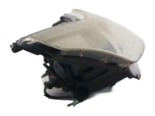 right-headlight-citroen-c4-i-lc_-2004-2005-2006-2007-2008-2009-2010-2011-2012-2013-2014-37340047 main image