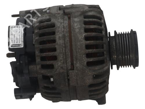 Alternator VW TRANSPORTER T5 Van (7HA, 7HH, 7EA, 7EH) 1.9 TDI | BP37340303M7 - Image 6