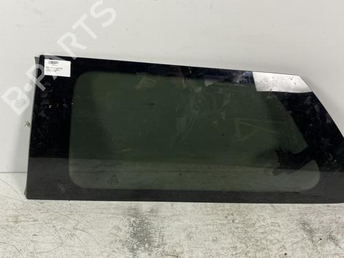 BP37325639C20 main image
