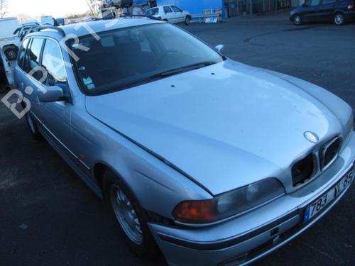 Right tailgate light BMW 5 Touring (E34) | BP37299176C80 - Image 6