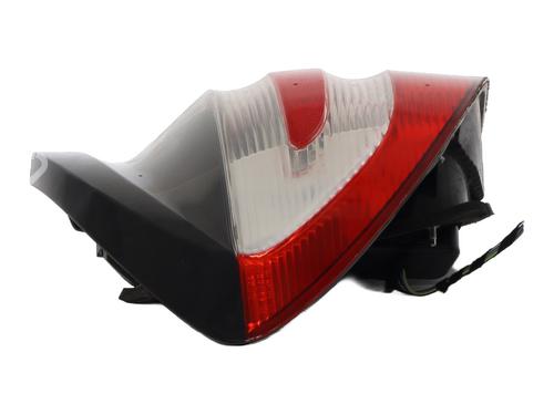 left-taillight-mercedes-benz-c-class-coupe-cl203-2001-2002-2003-2004-2005-2006-2007-2008-2009-2010-2011-37334307 main image