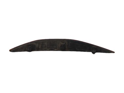 other-vw-tiguan-5n_-2007-2008-2009-2010-2011-2012-2013-2014-2015-2016-2017-2018-37348370 main image