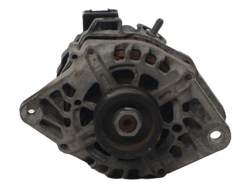 Alternator HYUNDAI VELOSTER (FS) 1.6 GDI | BP37333670M7 - Image 3