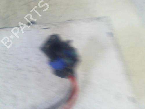 Used Heater resistor Heater resistor 37300256 37300256