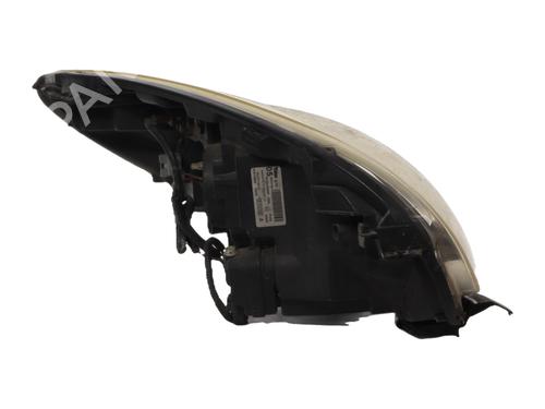 Used Left headlight Left headlight 37349383 37349383