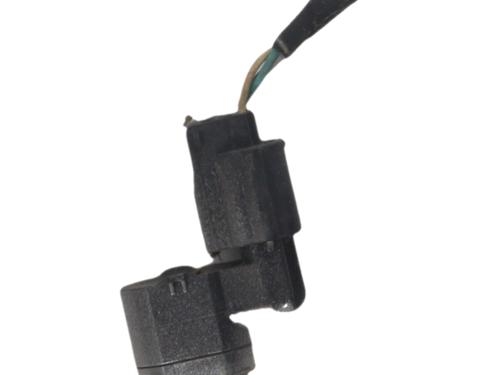 Electronic module RENAULT SCÉNIC III (JZ0/1_) 1.9 dCi (JZ0J, JZ1J, JZ1K, JZ1S) | BP37349633M83 - Image 3