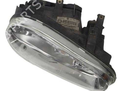 right-headlight-vw-golf-iv-cabriolet-1e7-1998-1999-2000-2001-2002-37345332 main image