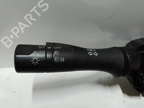 Used Steering column stalk Steering column stalk 37309843 37309843