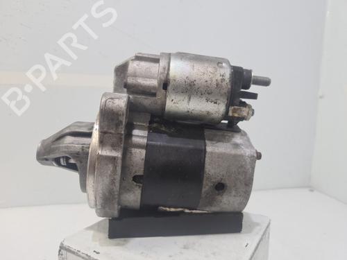 Starter FORD C-MAX II (DXA/CB7, DXA/CEU) 1.0 EcoBoost | BP37323222M8 - Image 4