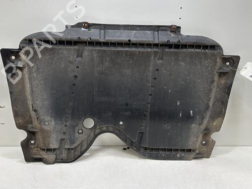 Underbody protection DACIA LODGY (JS_) 1.2 TCe (JSAY, JSM0) | BP37344730M92 - Image 3