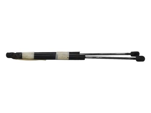 Used Tailgate lift support Tailgate lift support RENAULT CLIO II (BB_, CB_) 1.6 (B/CB0D, BB00) (90 hp) 39933923 39933923