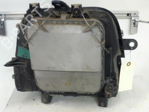 Used Left headlight Left headlight 37299983 37299983