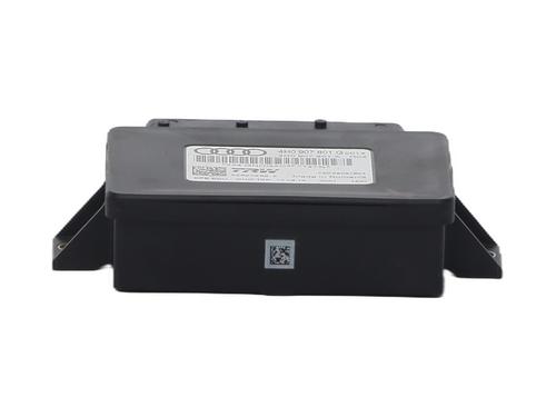Elektrisk parkeringsbrems Elektrisk parkeringsbrems AUDI A6 C7 Avant (4G5, 4GD) 2.0 TDI (177 hp) 37340190 37340190