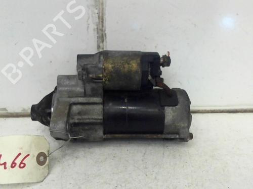 Used Starter Starter 37299188 37299188