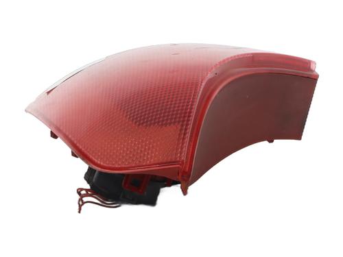 Used Right taillight Right taillight 37343987 37343987