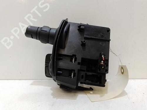 Steering column stalk RENAULT MODUS / GRAND MODUS (F/JP0_) 1.5 dCi (FP0D, JP0D) | BP37318155I23 - Image 3
