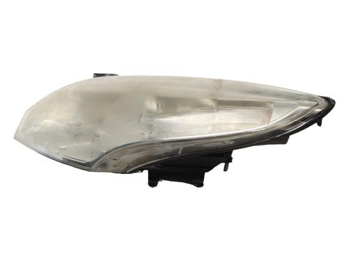 Used Left headlight Left headlight 39424136 39424136