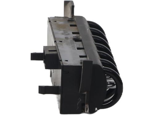 Switch MINI MINI Convertible (R52) Cooper S | BP37339030I30 - Image 4