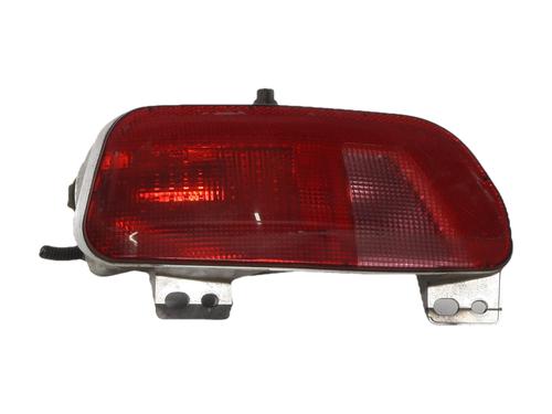 Reverse light CITROËN C4 Grand Picasso II (DA_, DE_)  | BP38065242C36  - Image 5