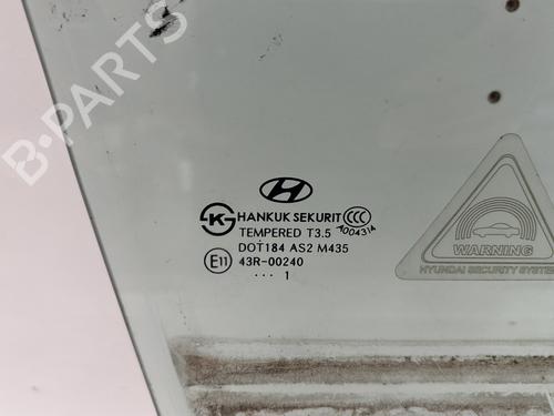 front-right-door-window-hyundai-veloster-fs-2011-2012-2013-2014-2015-2016-2017-37333643 main image
