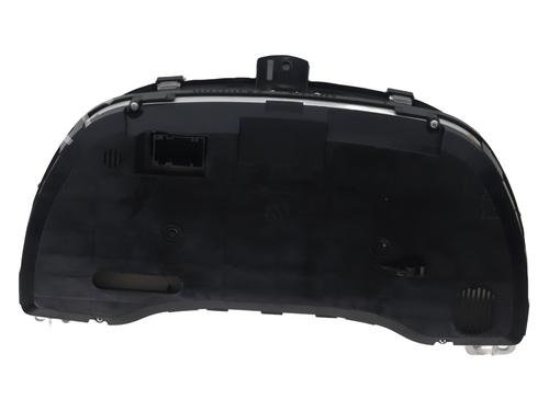 Instrument cluster FIAT PANDA (169_) 1.2 (169.AXB11, 169.AXB1A) | BP37345227C47 - Image 5