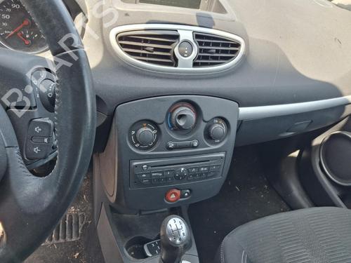 Switch RENAULT CLIO III (BR0/1, CR0/1) 1.5 dCi | BP38229556I30 - Image 6
