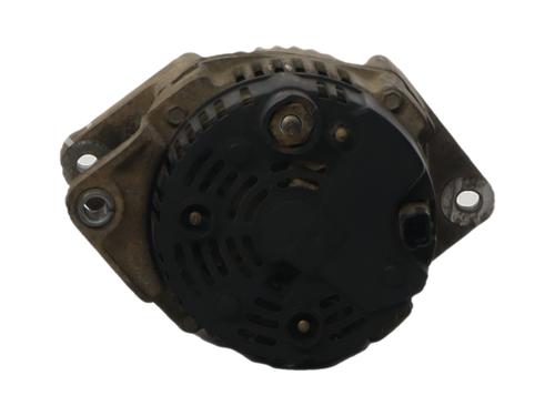 Alternator RENAULT KANGOO Express (FC0/1_) | BP37684037M7 - Image 5