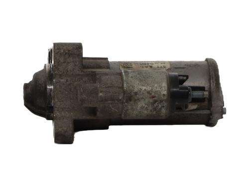 Starter PEUGEOT BOXER Van 2.2 BlueHDi 120 | BP37327167M8 - Image 4
