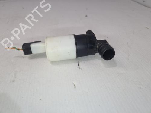 Used Washer pump Washer pump 37301630 37301630